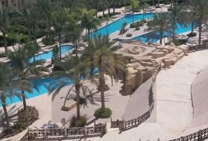 7939318 - صورة العقار 2