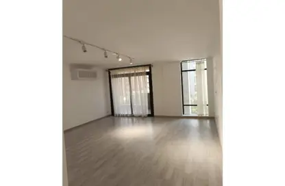 Apartment - 3 Bedrooms - 3 Bathrooms for rent in Azad - 5th Settlement Compounds - The 5th Settlement - New Cairo City - Cairo Apartment - 3 Bedrooms - 3 Bathrooms for rent in Azad - 5th Settlement Compounds - The 5th Settlement - New Cairo City - Cairo