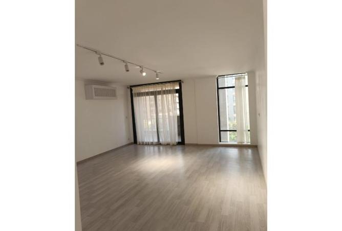 8074907 - الصورة الرئيسية للعقار