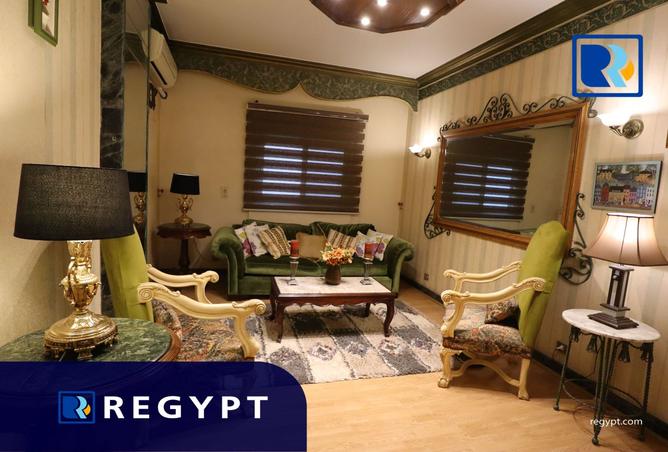 8510415 - Property Image 3