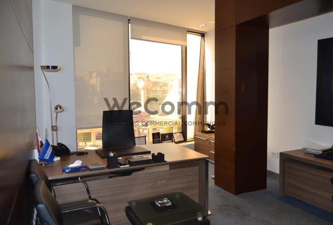 7740610 - صورة العقار 3