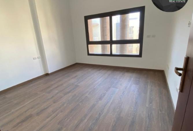 8281625 - Property Image 2