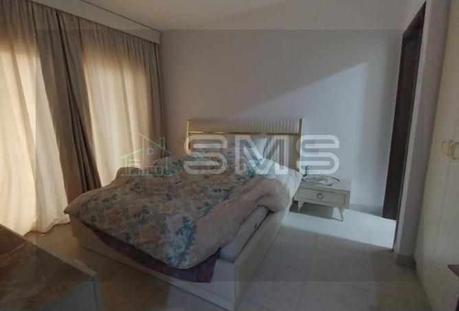 7999520 - صورة العقار 3