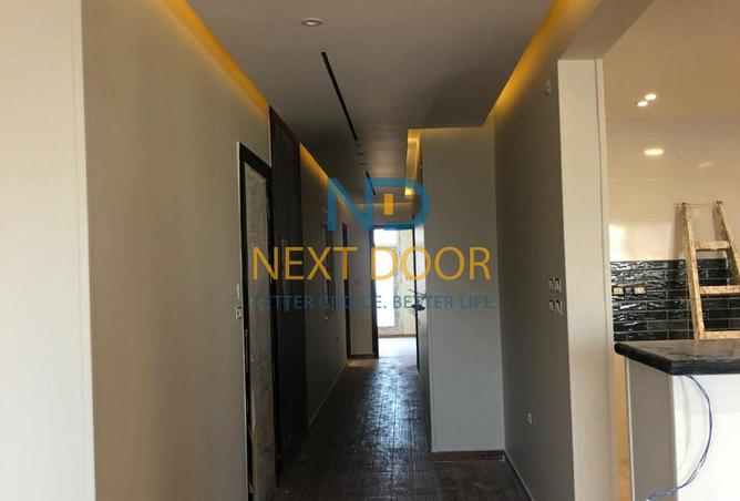 7890285 - Property Image 3