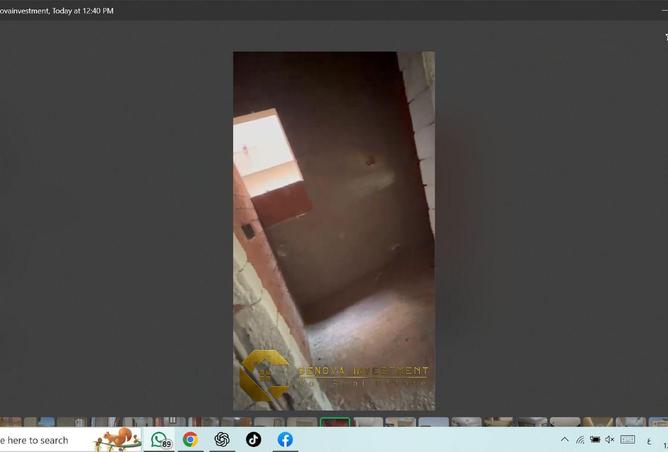 8433885 - Property Image 2