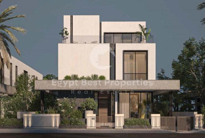 8395500 - صورة العقار 3