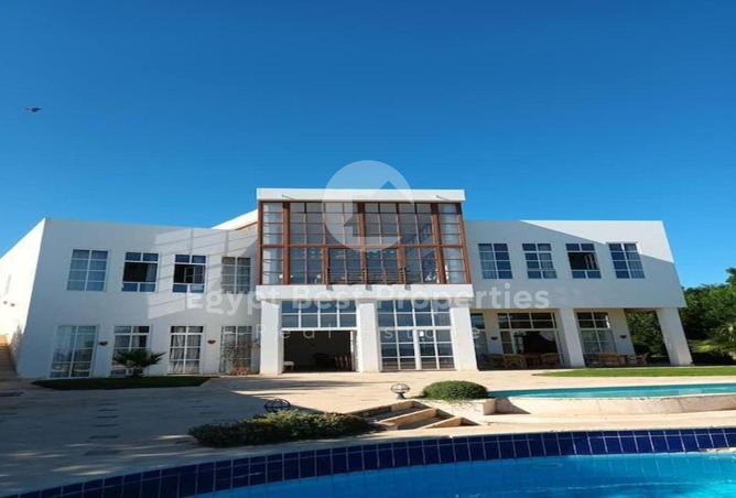 8019971 - Property Image 3