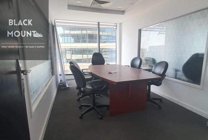 7963475 - Property Image 3