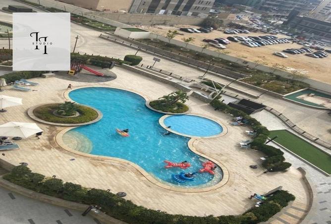 8444057 - الصورة الرئيسية للعقار