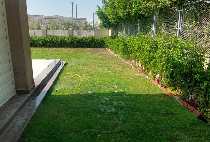 8252927 - Property Image 2