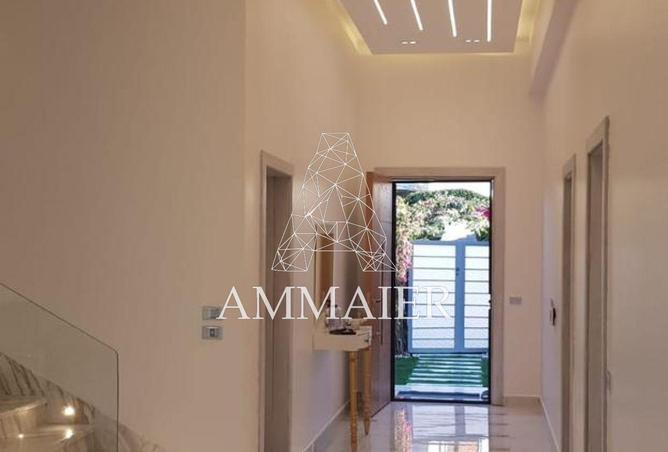 8340538 - Property Image 3