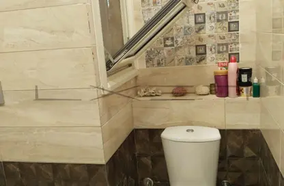 Apartment - 3 Bedrooms - 2 Bathrooms for sale in Taj City - 5th Settlement Compounds - The 5th Settlement - New Cairo City - Cairo