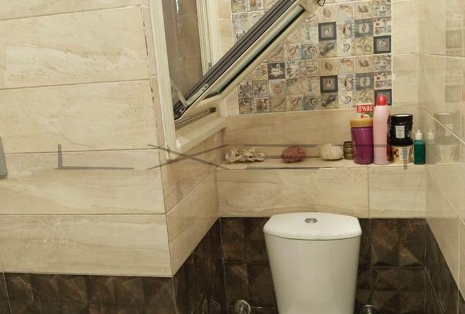 8367226 - Property Main Image