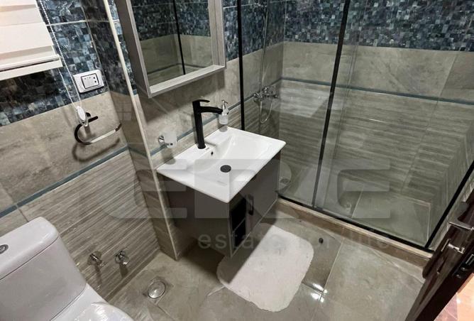 8037584 - Property Image 2