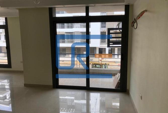 8162014 - Property Image 2