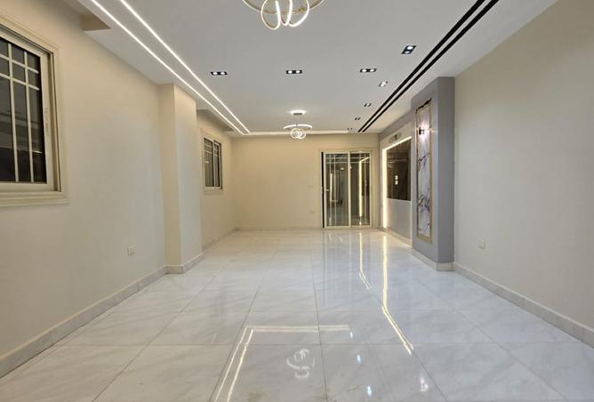 7885590 - Property Main Image
