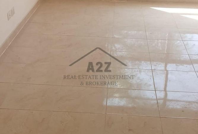 8512993 - صورة العقار 2