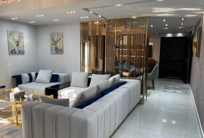 8243986 - Property Main Image