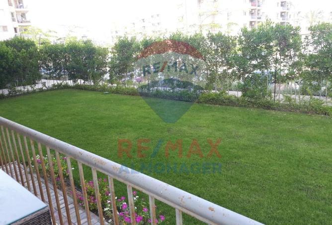 8048696 - الصورة الرئيسية للعقار