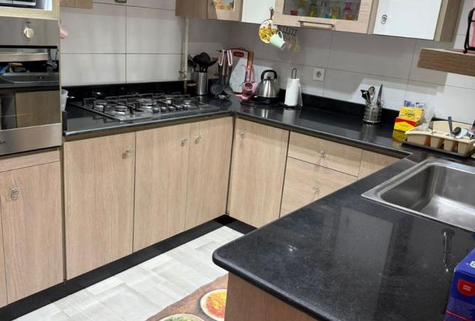 8500576 - صورة العقار 3