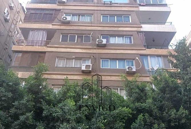 8553705 - صورة العقار 3