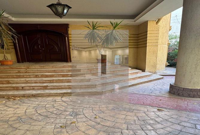 8161385 - صورة العقار 2