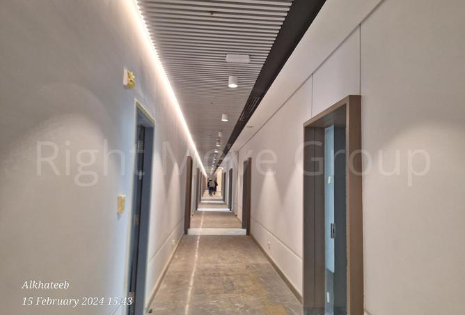 8167707 - صورة العقار 3