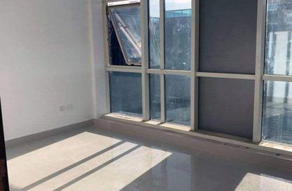 Clinic - Studio for sale in Capital Business Park - 26th of July Corridor - Sheikh Zayed City - Giza