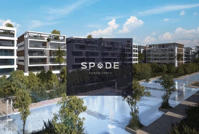 8171633 - Property Image 3