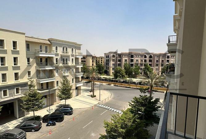 8087934 - Property Image 2