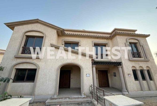 8530469 - الصورة الرئيسية للعقار