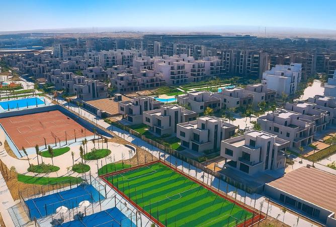 8165372 - Property Image 3