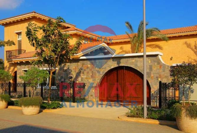 8308607 - صورة العقار 2