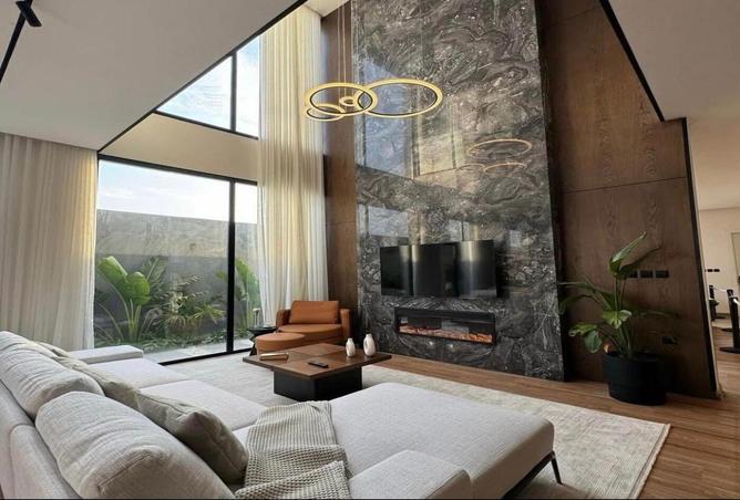 7994356 - Property Main Image