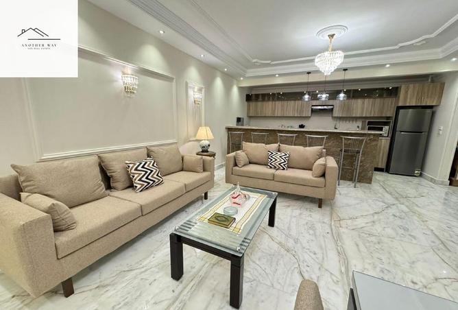 8517106 - Property Main Image