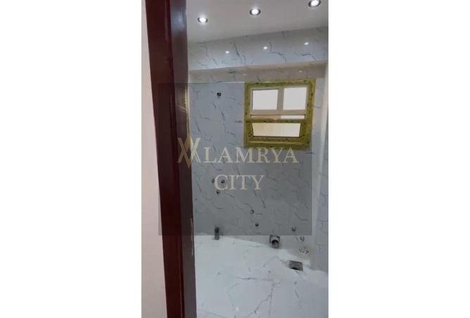8151840 - صورة العقار 3