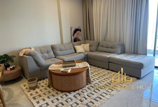 7934529 - Property Image 2