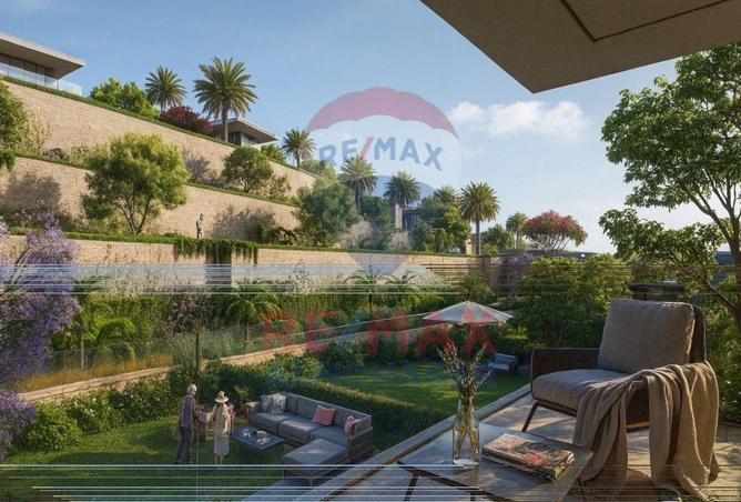 8315907 - صورة العقار 2