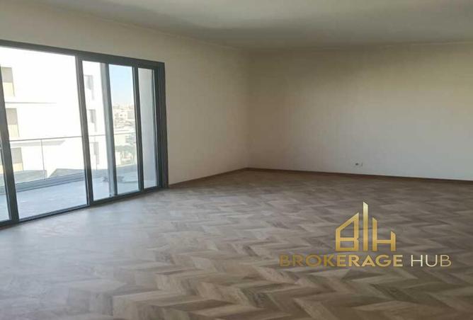 8157713 - صورة العقار 2