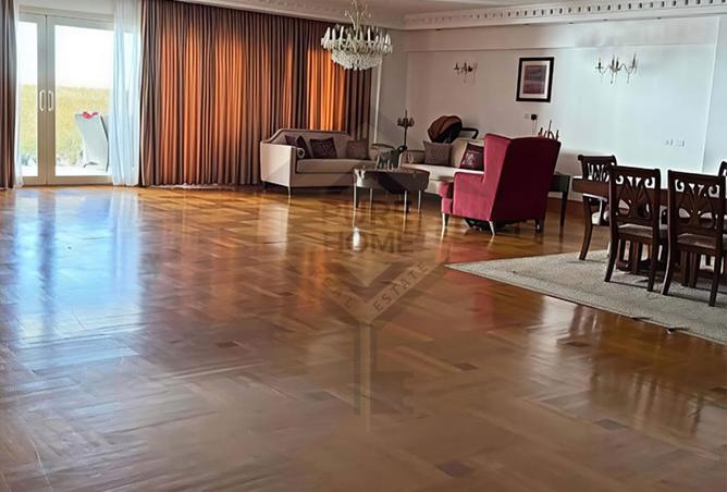 8554264 - صورة العقار 3