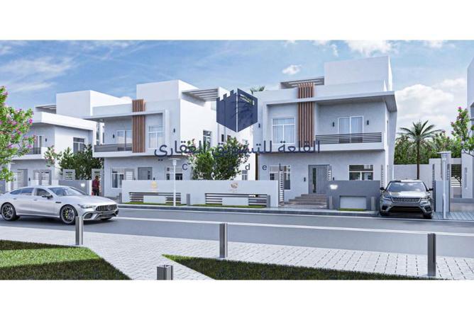 4632499 - Property Image 3