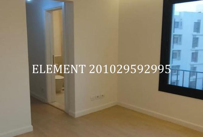 8366954 - صورة العقار 2