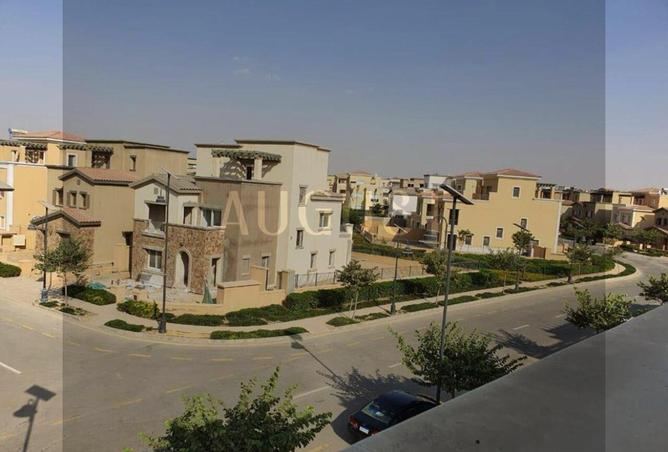 8422549 - الصورة الرئيسية للعقار