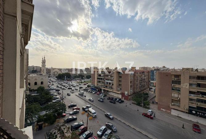 8145130 - صورة العقار 2