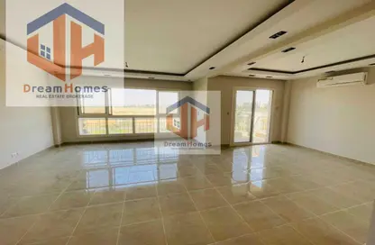 شقة - 3 غرف نوم - 3 حمامات للبيع في پريڤادو - مدينتي - القاهرة