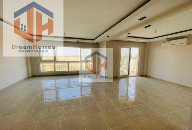 8224730 - Property Main Image