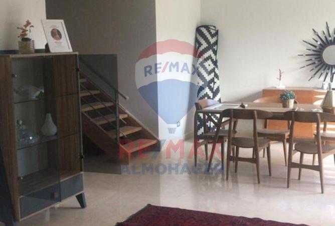 8432780 - Property Image 2