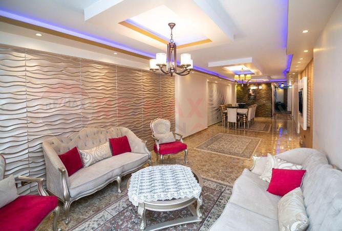 6395429 - Property Image 3