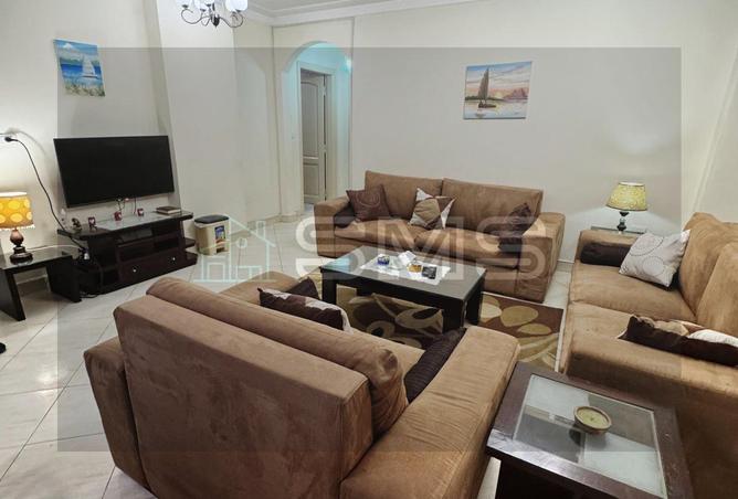 8251650 - الصورة الرئيسية للعقار