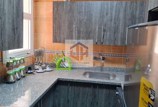 8081215 - Property Image 3